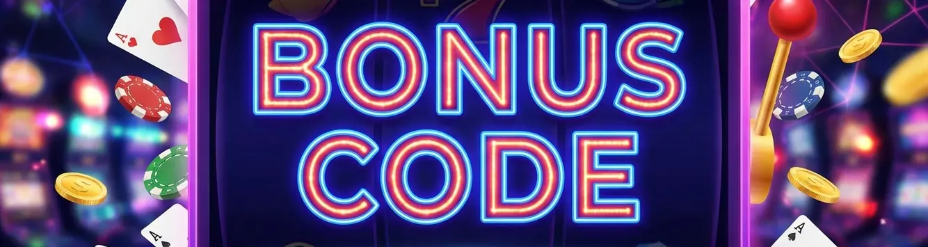 Guide code bonus Madnix
