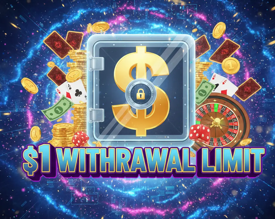 Madnix casino limite de retrait