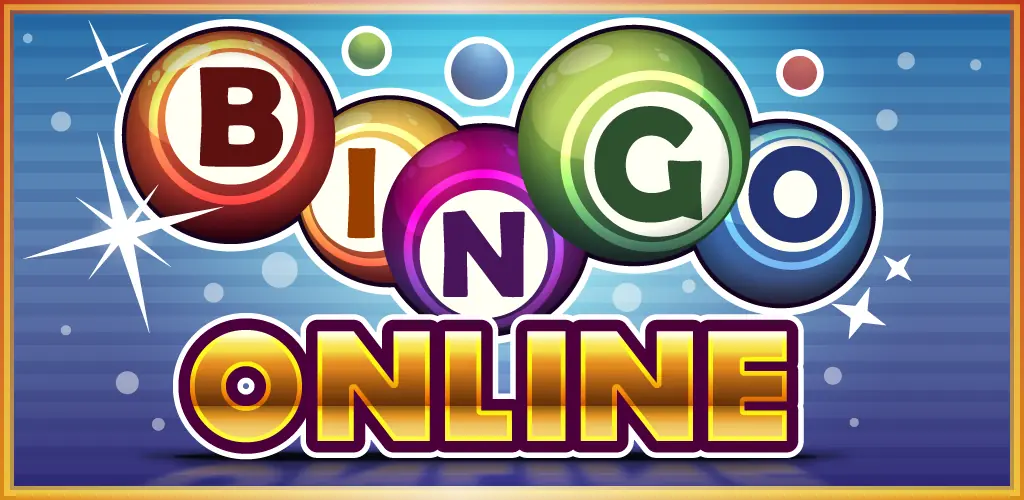 Guide bingo Madnix