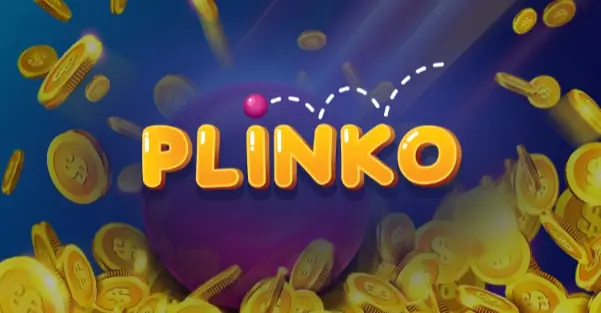 Plinko Madnix