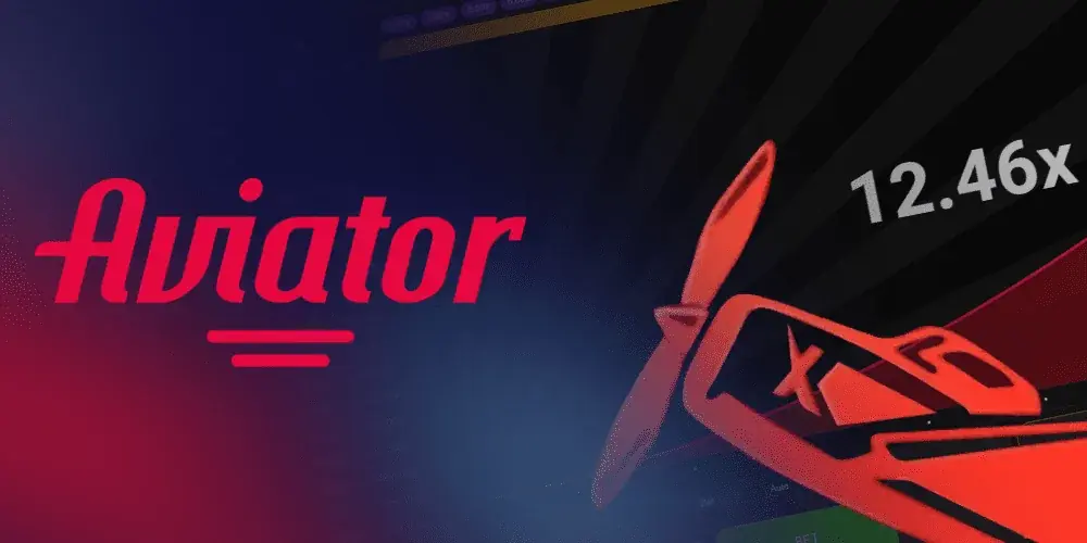 Madnix casino Aviator